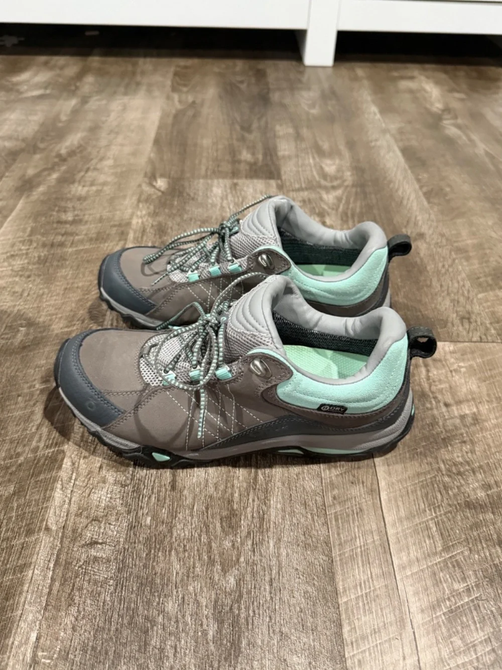 Oboz Footwear oboz womens